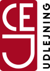 CEJ Udlejning
