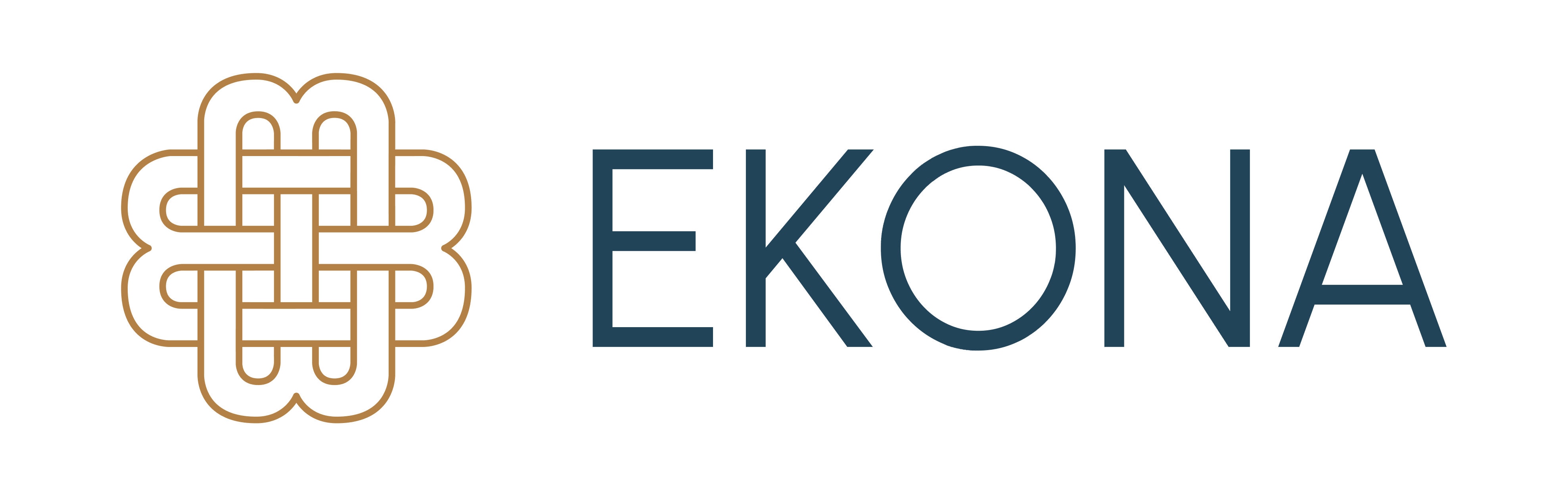 Ekona A/S