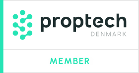 Proptech Danmark