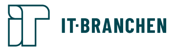IT Branchen