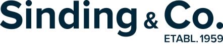 Sinding & Co