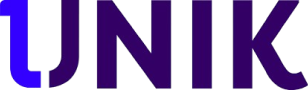 UNIK