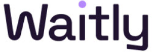 Waitly